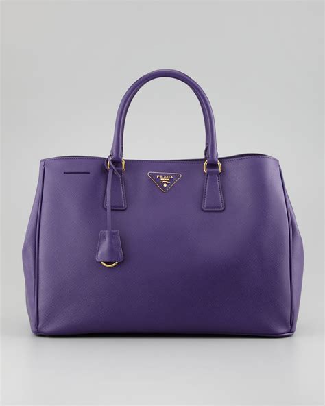 prada lavender bag|older purple Prada handbags pictures.